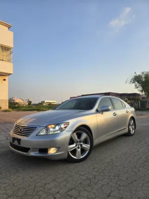 لكزس Ls460 خليجي 2011 فل ماشي  188