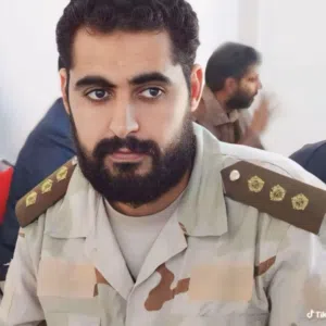 حاتم البدري