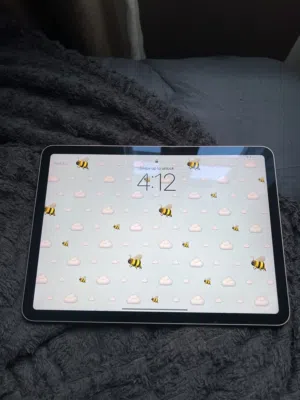Apple iPad 4 64 GB in Muscat
