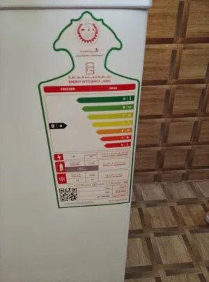 Vodafone VIP mobile numbers in Al Batinah