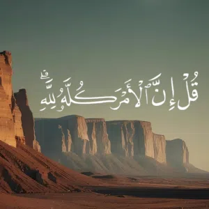 من ءجلك يءءءوطن 