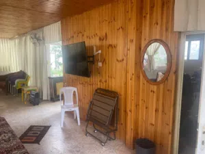 155 m2 3 Bedrooms Apartments for Sale in Amman Tla' Ali