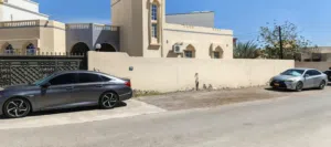 229 m2 3 Bedrooms Townhouse for Sale in Muscat Seeb