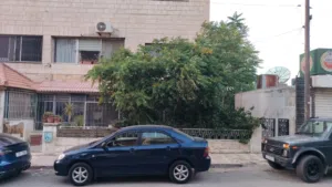جنط تويوتا مقاس 14 المنيوم راكب علي كوشوك تويو تاباني اصلي الكوشوك وكالة تفضل وشوف بعينك