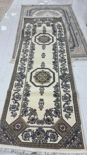 Carpets . New3