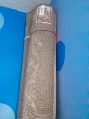 أغراض مغتربين للبيع شبه جديدة استعمال خفيف جدا