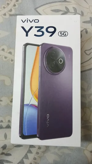 ‏فيفو ‏.‏ Y35 5G ‏.‏ 256 جيجابايت‏2