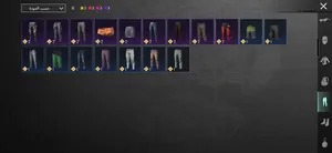 Pubg4
