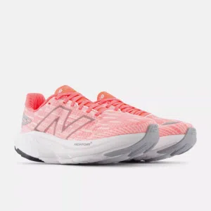 New balance Fresh Foam X Balos v1, SIZE 45