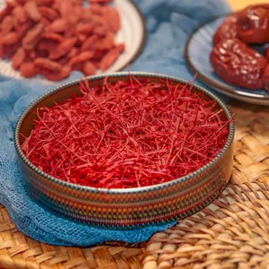Others - Food - Supplements1