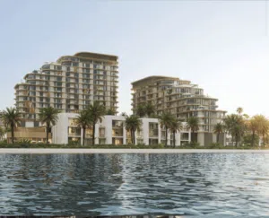 Studio . One Bathroom . 393 ft²3