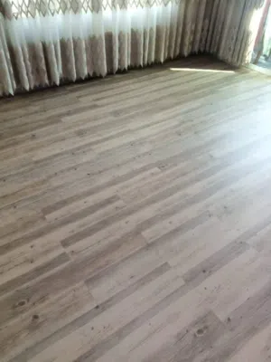 بديل السجاد والموكيت Pvc وكافه أعمال الجبسمبودرو والتشطيبات الداخليه