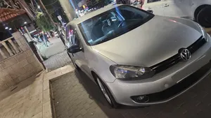 used-volkswagen-golf-mk-in-nablus