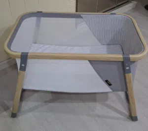 Kids Furniture . Used4