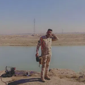 ابو مجتبئ 
