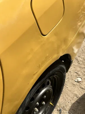 بي واي دي موديل13 بغداد باسمي