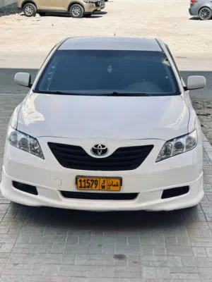 كامري لليع قمه النضافه