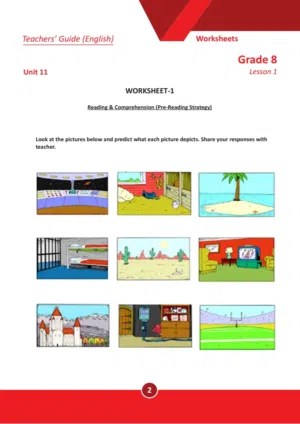 معلمة لغة انجليزي ممتازة تعطي دروس خصوصي و كورسات لطلاب ..السنوات ابتدائي اعدادي يوجد.حظور و اونلاين