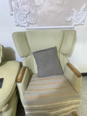 تخم للبيع مستخدم قليل