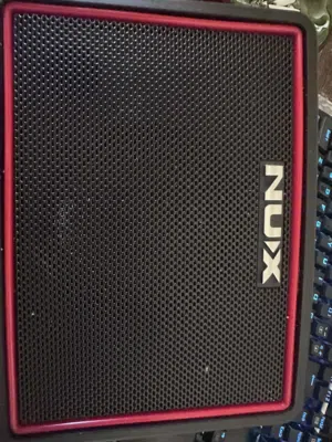 للبيع NUX Mighty Lite BT MKII