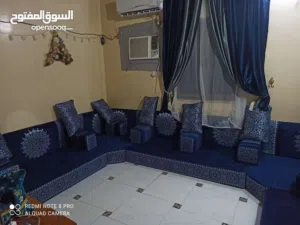 مجلس ضغط هايل سعيد جديد 10 متر درجة اولى