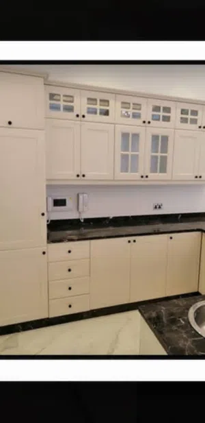 kitchen aluminium door you PVC door wpvc door aluminium window glass shower worker call WhatsApp