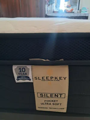king-size Mattress for sale