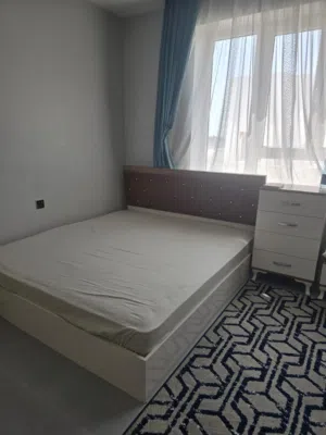 بيع طقم اثاث