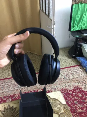 سماعه ريزر كراكن