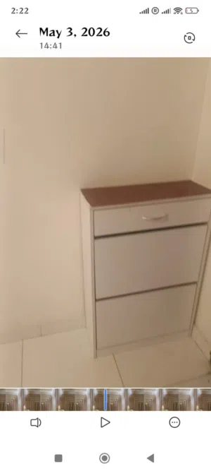 all furnitures