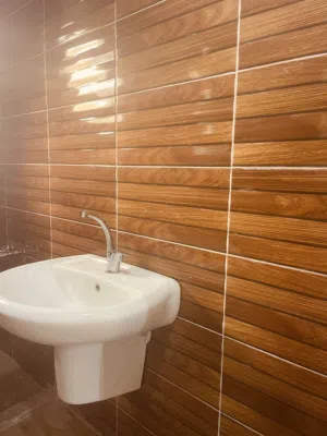 مغسلتين جداد للبيع سبب البيع الحجم مش مناسب لحماماتي