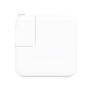 شاحن ايفون ايباد اصلي Original iPad adapter 30W خصم 30%