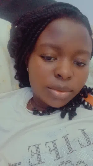 steala 