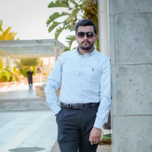 محمد عدنان سلمان 