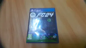 شريط لسوني4و5