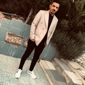 عبدالغني موى اسماعيل قصول 