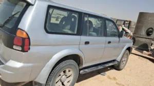 سيارة للبيع