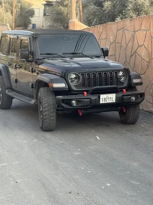 جيب . اخرى . 2021 . جديد0