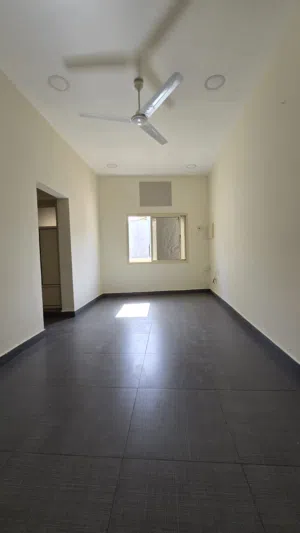 80 m2 2 Bedrooms Apartments for Rent in Muharraq Hidd