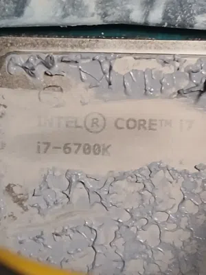 كومبو pc  i7للبيع