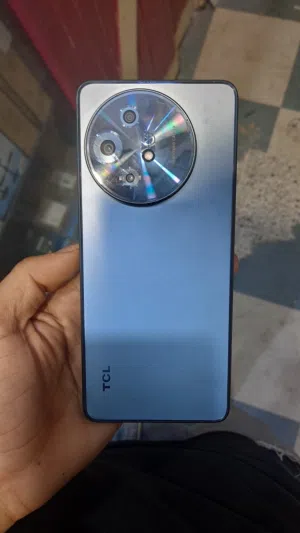 TCL Other 128 GB in Sana'a