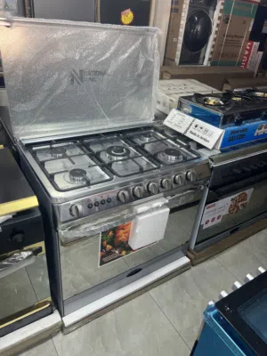 اقوى عرض على غاز ناشونال فل سفتي منصب ثقيل ستيل سعر حرق