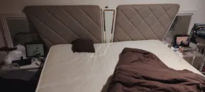 good quality