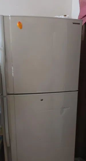 اغراض البيع لظروف السفر النهائي