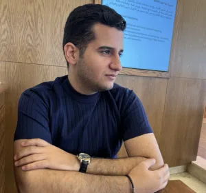 sajad emad 