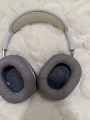 AirPods Max