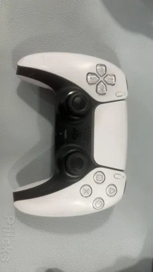 قير ps5 فيه درافت في ال ال ثري