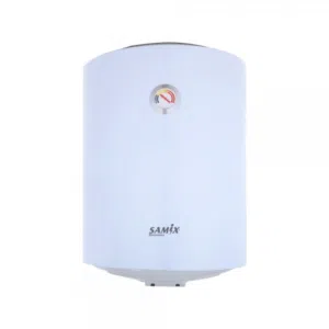 عرض نار على كيزر سامكس مصري 50 لتر 1500 واط