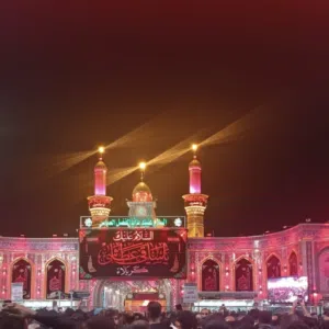 ابوسلام 