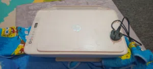 used hp deskjet2620